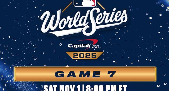 ¿Quién ganó la Serie Mundial 2025: Blue Jays vs. Dodgers? Este es el campeón de la MLB