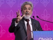 Opinion: Quebec Liberals should take a page from U.S. Democrats