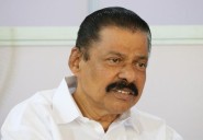 PM SHRI: CPI(M) state secy admits 'lapse' in not discussing MoU i...