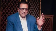 Scandal at Breach Candy: Dharmendra’s private ICU moments secretly filmed, hospital staff arrested