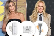 Medik8 skincare is on sale for 30% off for Black Friday