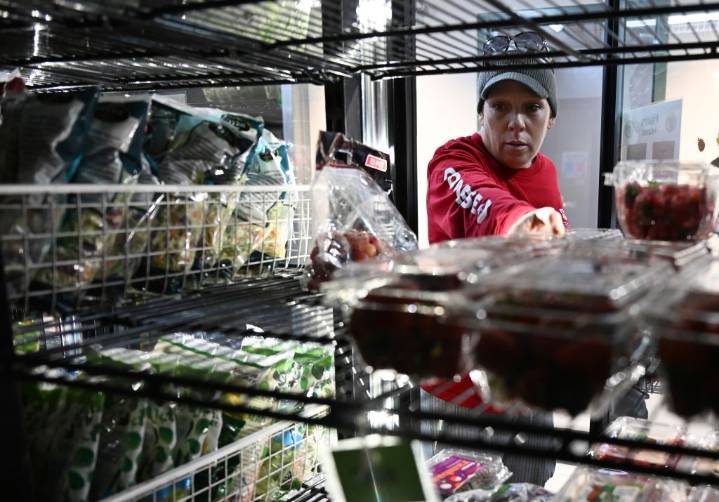 Lakewood, Jeffco Schools deal over Emory building moves forward