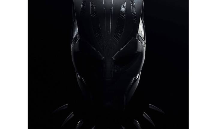 Ryan Coogler confirms next project with 'Black Panther 3', says "we're working on it hard"