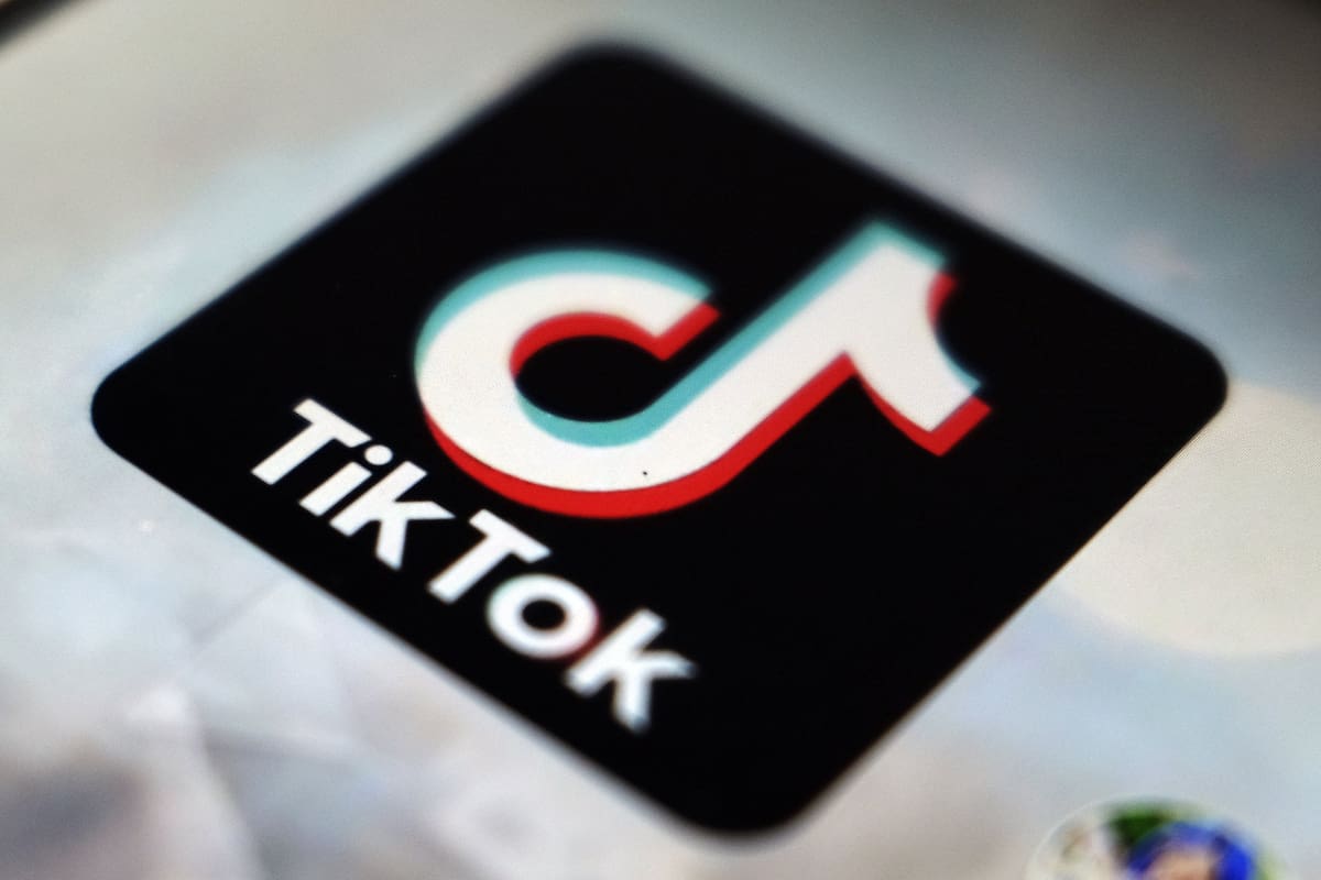TikTok pone la mira en un nuevo objetivo
