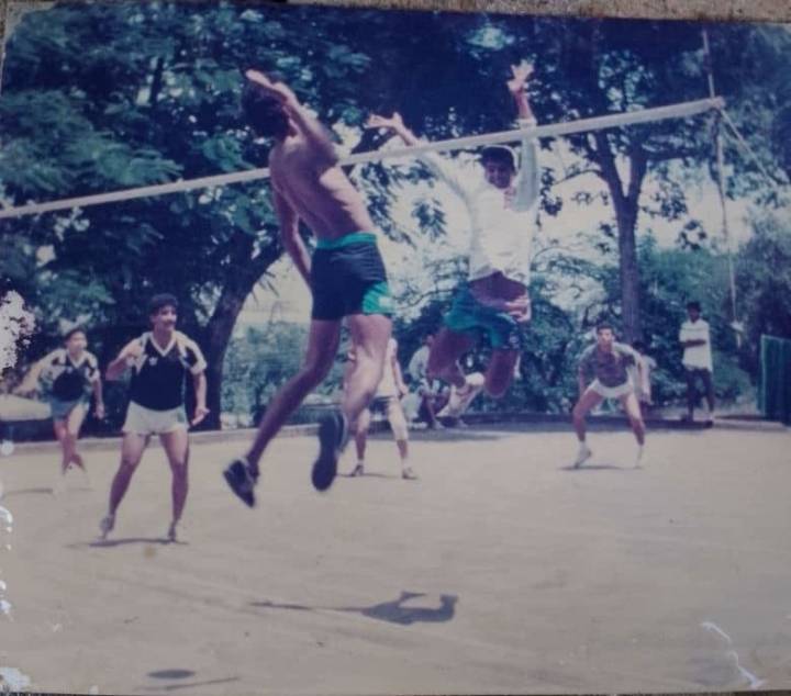 Parcelas de El Roble celebrará sus 60 años de vida...