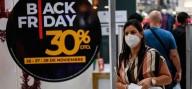 Comercios electrónicos venezolanos ofrecerán descuentos desde 30% por Black Friday