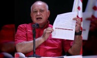 Asambleas Populares activarán los Comités Bolivarianos de Base