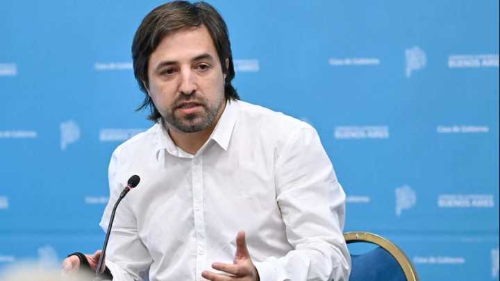 Preocupación por el desmanelamiento de la UPA 6 de Los Hornos