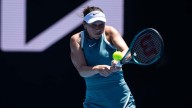 WTA Finals Semifinal Predictions Including Aryna Sabalenka vs Amanda Anisimova