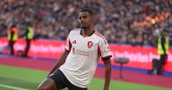Jamie Carragher makes seven-word Alexander Isak claim that could ignite his Liverpool career