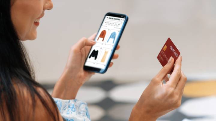 A record 187 million Americans will shop this week: Here are 5 simple ways to save