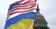 US plan for Ukraine war would cede territory to Russia