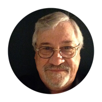 Greene leaves with a warning