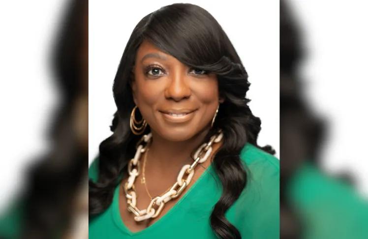 Podcast: Community Leaders And Lawmakers Unite At State Of Black Washington Town Hall