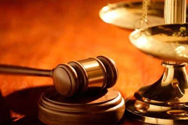 Court grants bail to IAS officer in teen suicide case