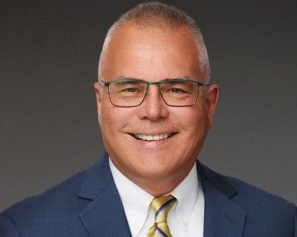 Around Argyle – November 2025