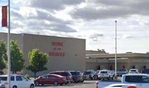 Kamiakin High School wins statewide award for inclusive culture