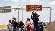 Perú decreta estado de emergencia en su frontera con Chile por migrantes indocumentados