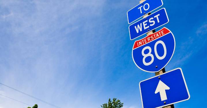 I-80 Solano County Express Lanes tolling to begin in December; tolls to be taken daily