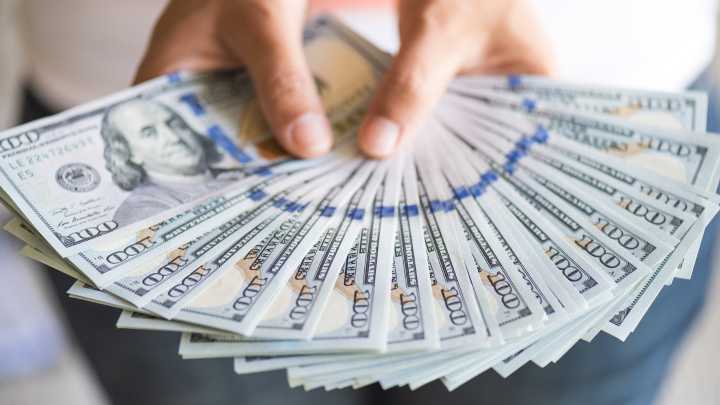 Michigan Unclaimed Property launches friendly competition with Ohio