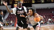 Everything to know for NMSU basketball's season openers