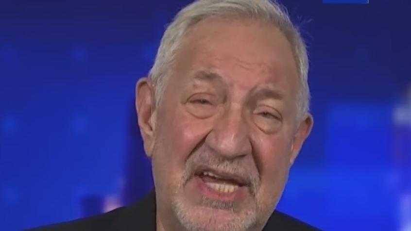 IRS will get most of payment from O.J. Simpson's estate to Ron Goldman's family, Mark Geragos says