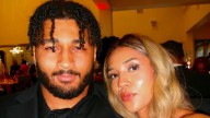 Who Is Late Cowboys Star Marshawn Kneeland's Pregnant Girlfriend Catalina?