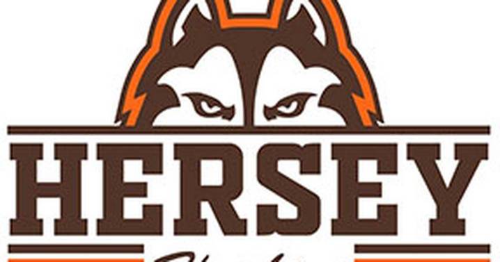 Brandon Jenkins carries Hersey into quarterfinals for first time since 1987