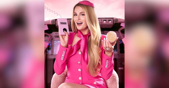 Pop star Meghan Trainor to bring her "The Get In Girl Tour" to Baltimore next summer