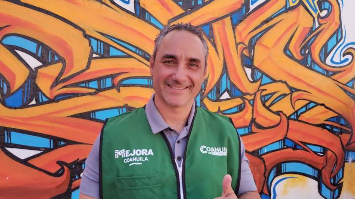 Buscan proteger al lago de la Ciudad Deportiva de especies invasoras de peces