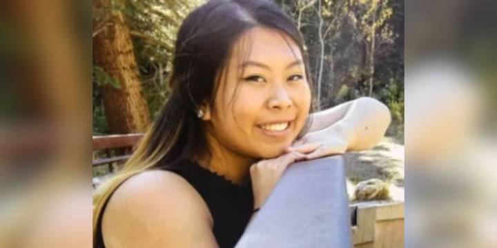 CBI offering $75,000 reward for information on 2017 homicide investigation