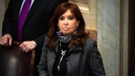 Cristina Kirchner rompió el silencio por la causa Cuadernos y calificó el proceso judicial como "opereta"