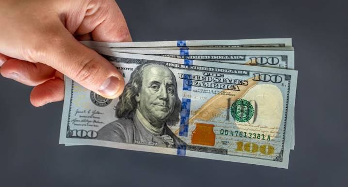 Tipo de cambio dólar hoy en Perú | ¿Cuánto está el precio del dólar este miércoles 12 de noviembre? | Dólares a soles | compra y venta 