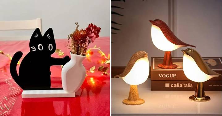 75 Clever Gifts Under $15 On Amazon That Are Legitimately Awesome