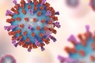 What NJ families need to know about RSV this season