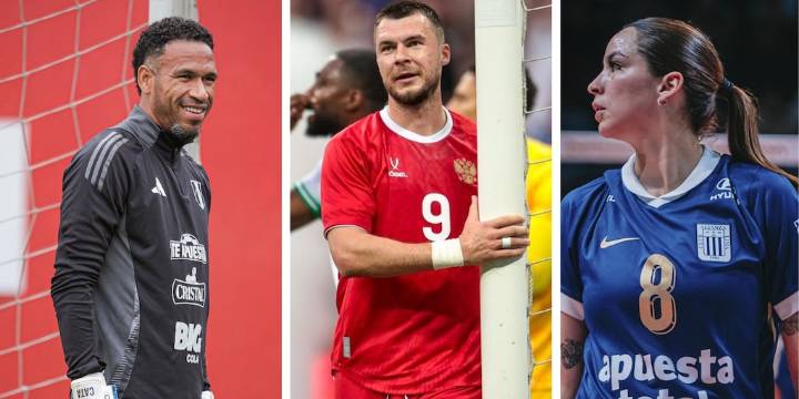 Partidos de hoy, miércoles 12 de noviembre de 2025: programación, canales TV y resultados en vivo