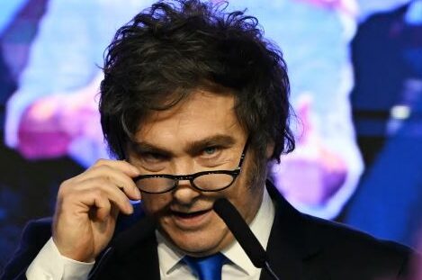 Milei se ausenta del G20 y sigue la línea de Trump: tensión diplomática