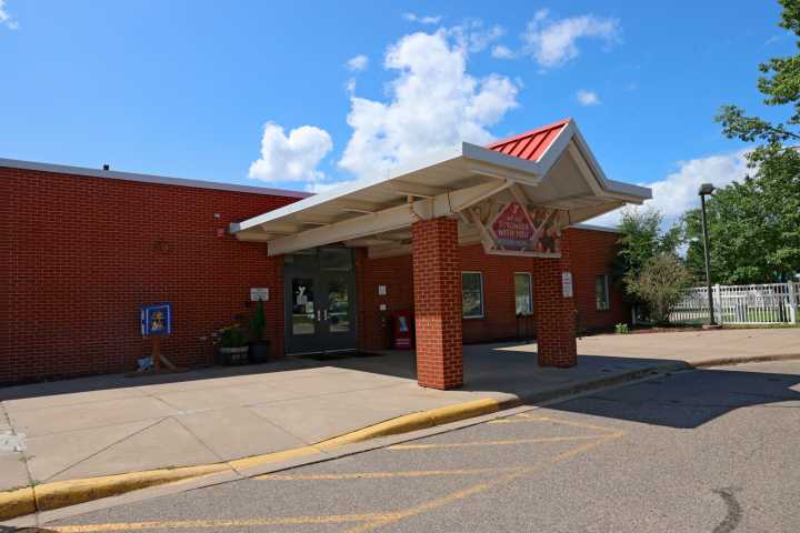 Brainerd to explore partnership with YMCA on community pool