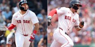 Red Sox 2025-26 offseason Reddit AMA with reporter Ian Browne