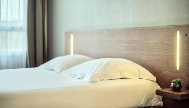 Saltillo, oportunidad de rentas ‘económicas’ para el Mundial 2026, tras disparo de precios en Monterrey