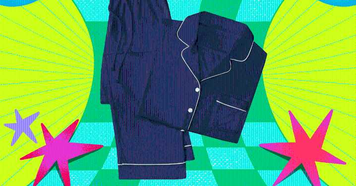 Everything From Cozy Earth Is Up to 25 Percent Off