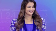 Aishwarya Rai Shares Strong Message On Caste And Religion: 'There Is Only One...'