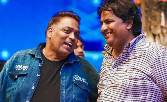 Nagabandham: Best Lord Shiva Song Loading