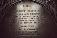 Saginaw’s ‘Bancroft’: A timeline of historic building’s 166