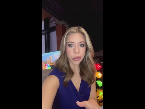 Big Rig vs Car Crash