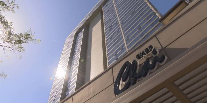 Chef Chai closed for operating without valid permit