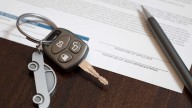How to avoid overpaying for your car loan