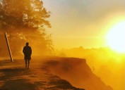 Your Mississippi forecast for Tuesday, November 4