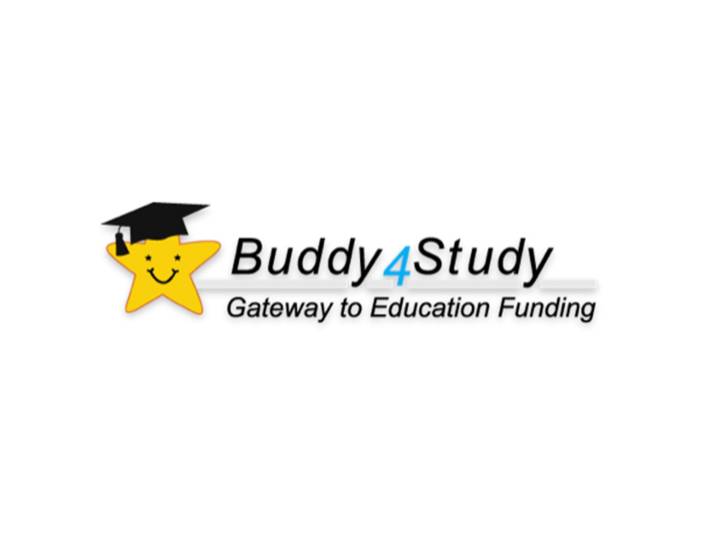 Buddy4Study Set to Cross INR 900+ Crore in Education Funding