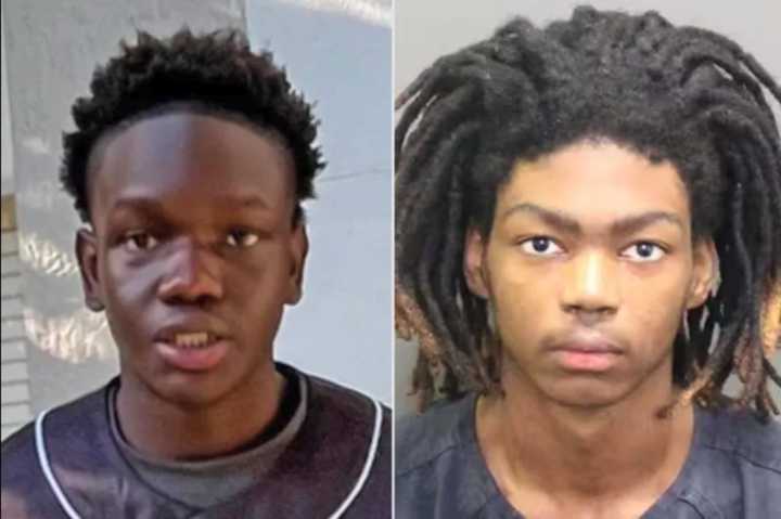 Adolescente muere tras incidente en escuela de Florida